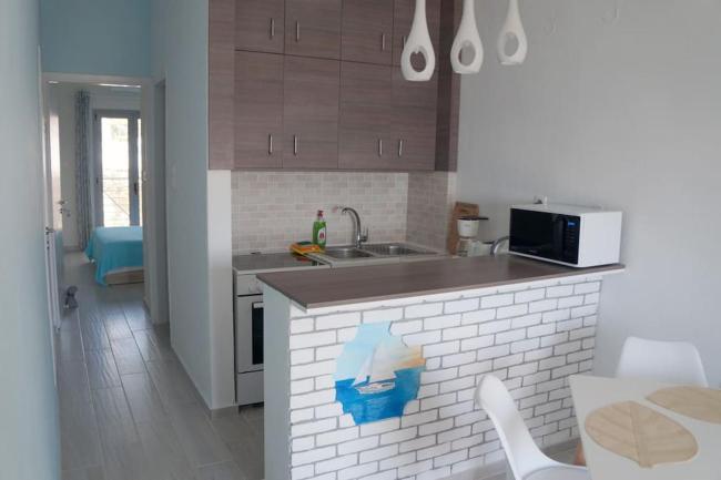 Captain's suite Images_5