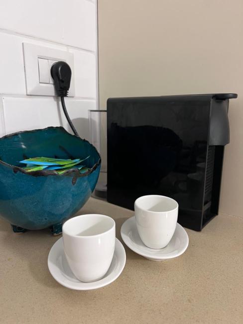 הבית של בוב Images_1