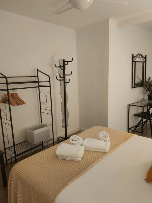 GRUPO LIMCOTEL EL PASEITO DE CONCHA-MEsQUITA-PARKING Images_2