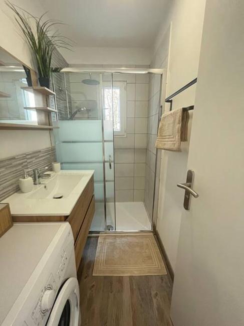 "Le nature" Camargue Jardin Images_3