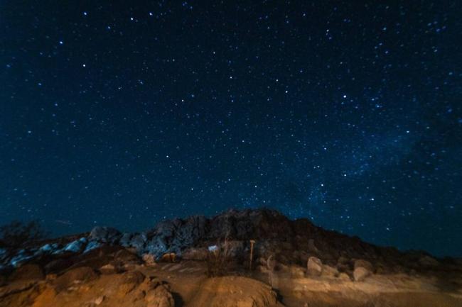 Desert Iyashi Joshua Tree 5 acres SPA / Priv. Hike Images_1