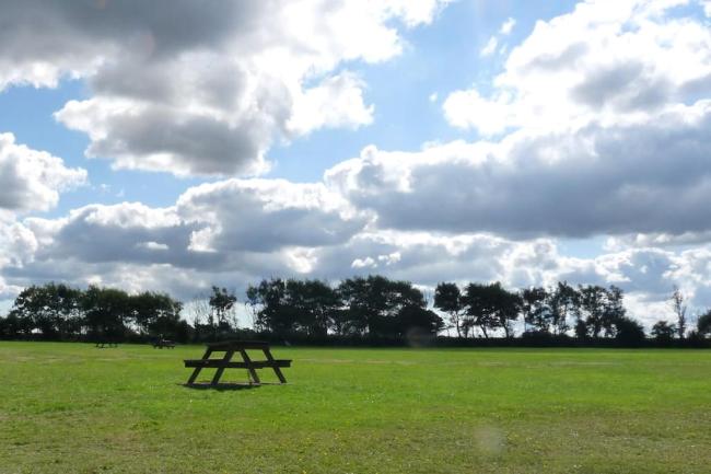 Parc Trethias Images_2