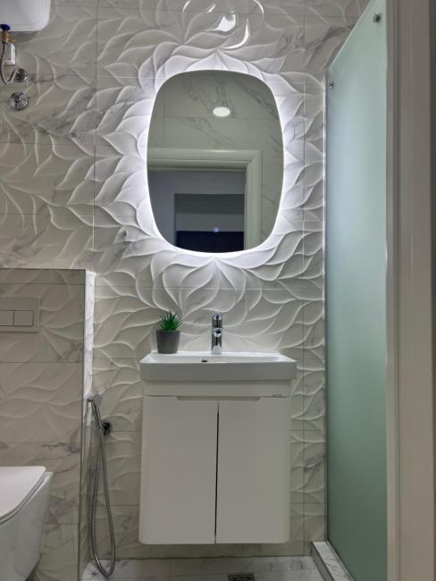Apartman EN Images_5