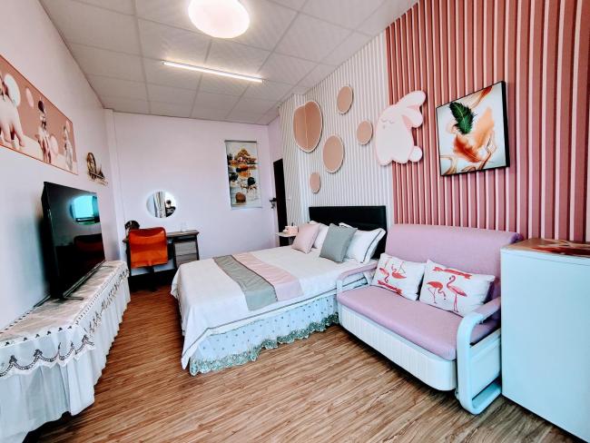 金廈之星 Images_1