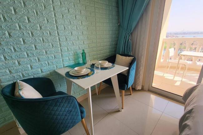 Unique Persian Style Studio Images_5