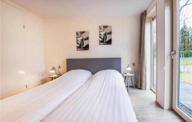 Park Drentheland Images_4