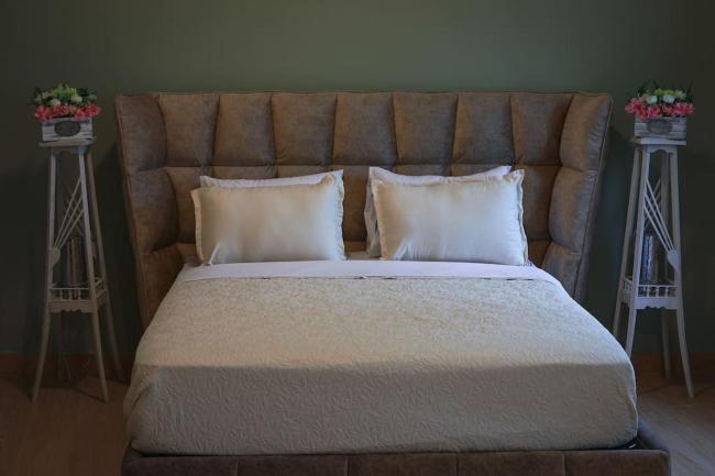 Λabirinthia Images_1