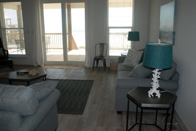 Rolling Tide Images_5