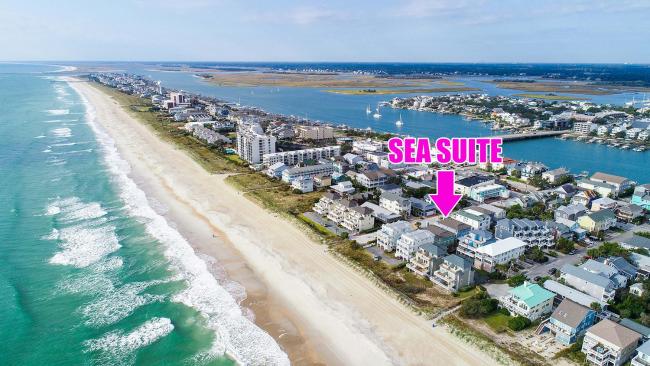 Sea Suite by Sea Scape Properties Images_1