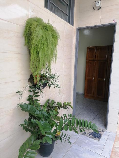 quarto para Rapaz, centro, Sinop MT Images_4