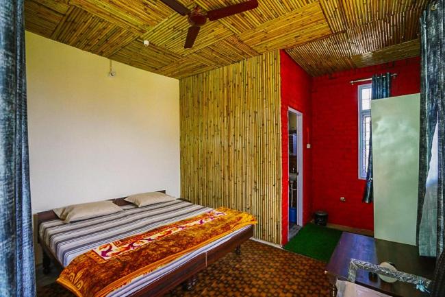 Rudraksh Inn Images_5