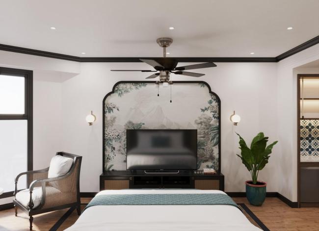 APEC MANDALA MUI NE ViCTOR CONDOTEL Images_4