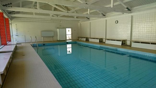 Auszeit-mit-Pool 21 Images_2