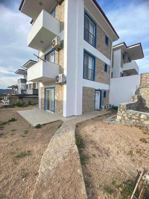 Hesperus Home Datca’daki Eviniz Images_2