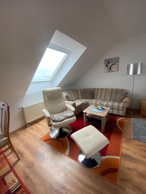 Dachgeschoss Apartment mit Ausblick Images_3