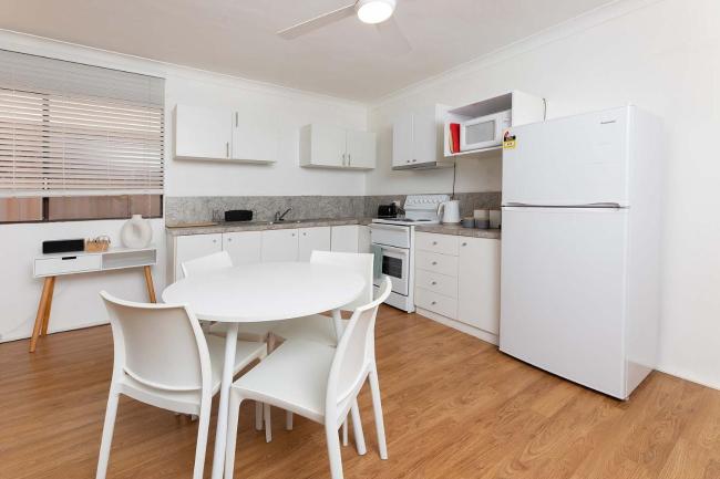 Beachside Abode Images_5