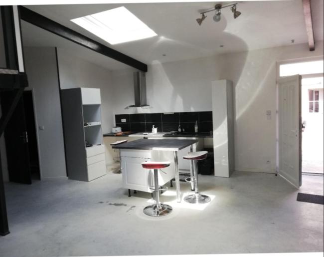 loft a montargis Images_3