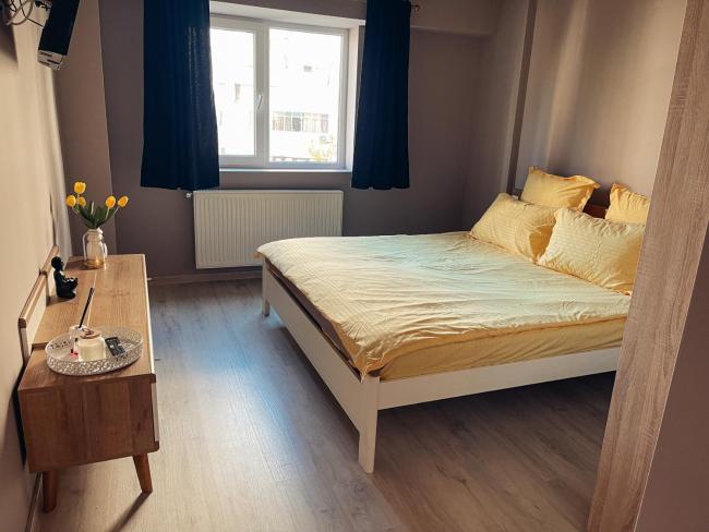 SeasideHome Images_4