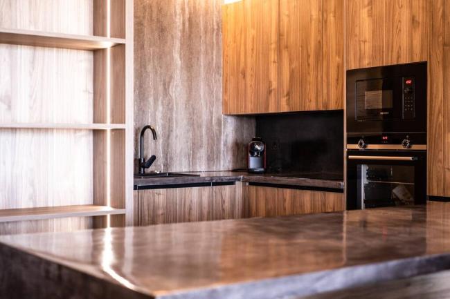 Portside Suite Banus Images_2