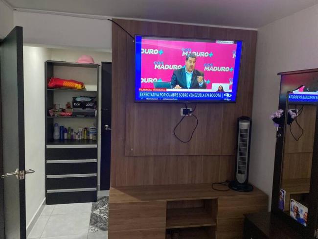 Casa completa en robledo Images_5