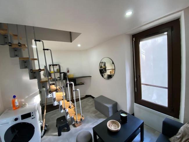 Petit duplex cocooning Images_2
