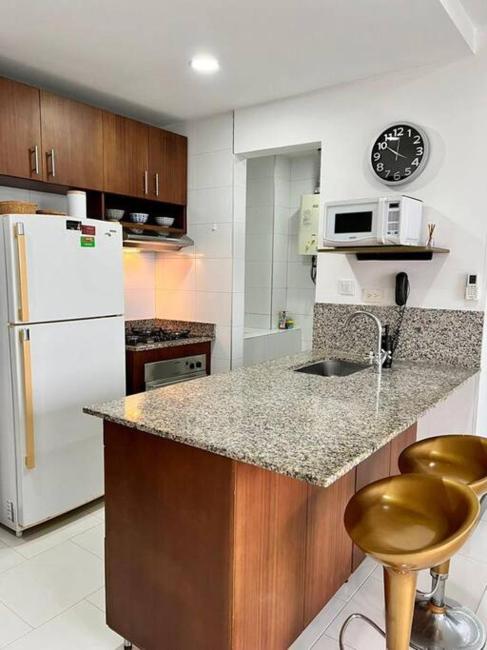 ¡Morros 922 frente a la playa! Images_4