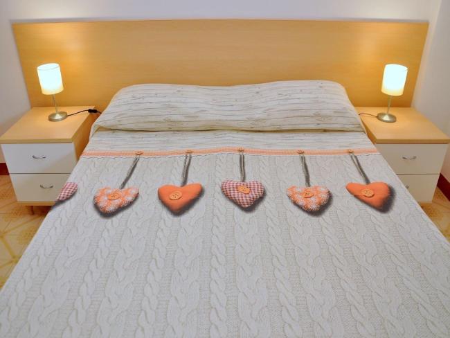 Nice flat in a great location - Beahost Images_3