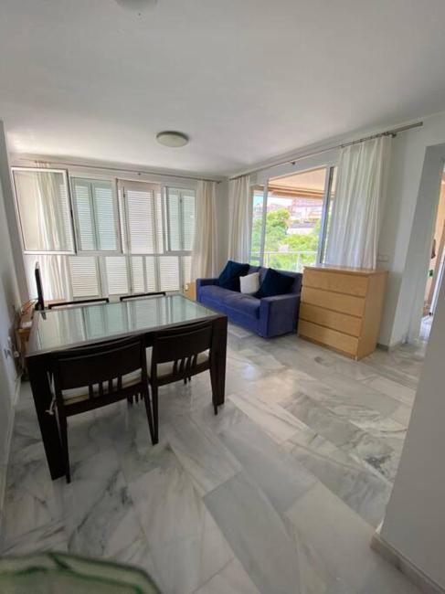 Precioso apartamento primera línea de playa Images_3