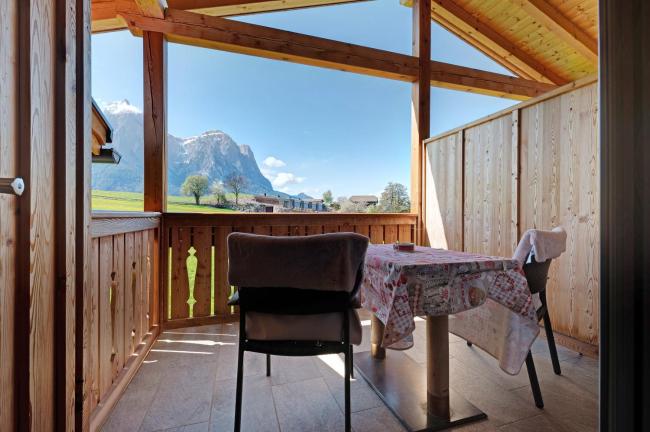 Schererhof Morgenrot Images_1