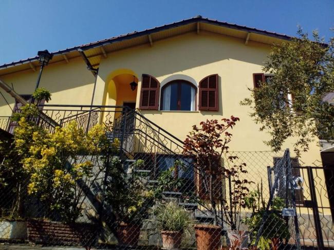 IRIS - Citra 008031-LT-1246 Images_3