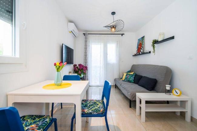 Apartman Nane Images_5