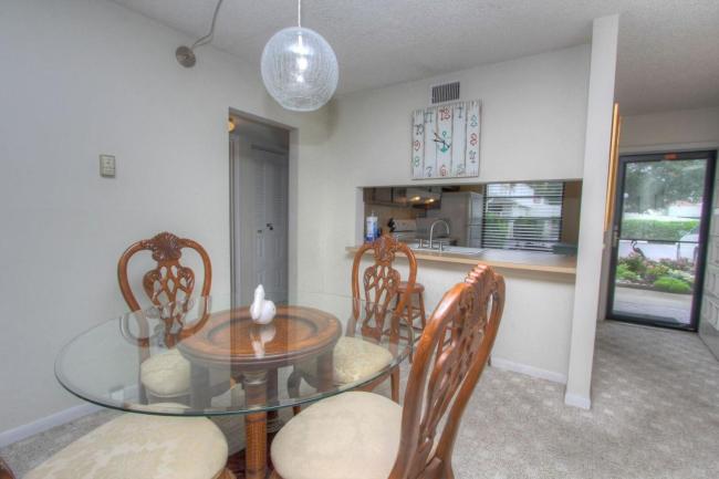 Casa Del Mar C-103 Images_4