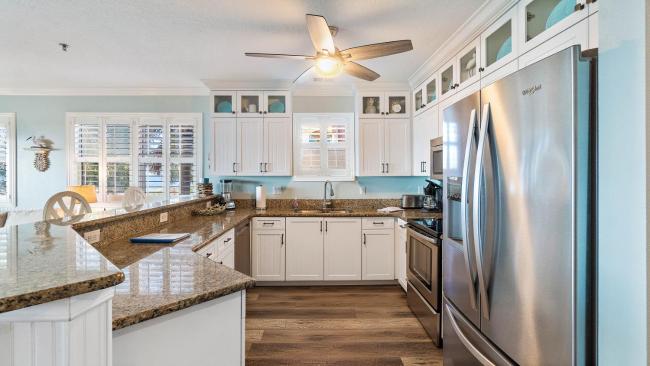 Sea Side 102 Images_5