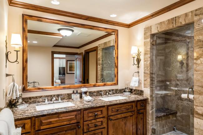 Private Residence at Leading Luxury Resort in Vail Images_3