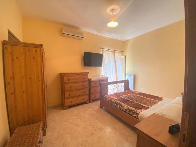 Suite 24 Ercolano Images_2