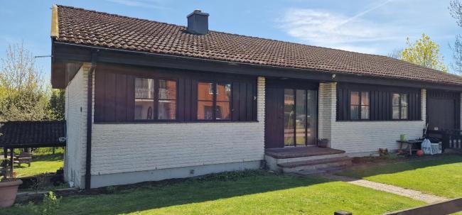 Villa i centrala Falkenberg Images_5