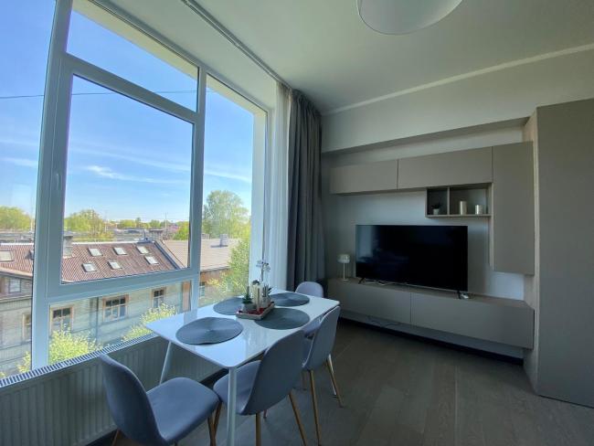 Valentine's apartment Images_1