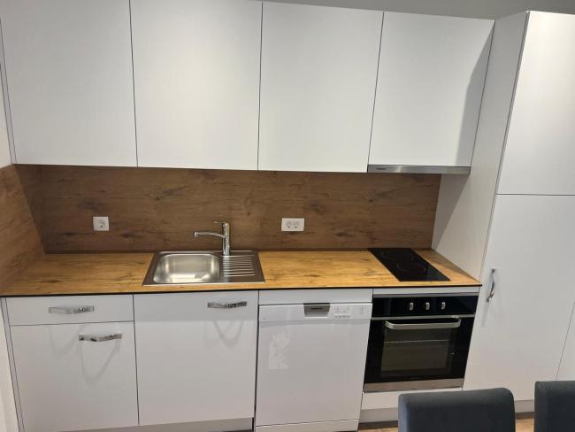 Apartman Juric Images_1
