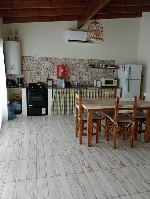 Rincón Joven II Images