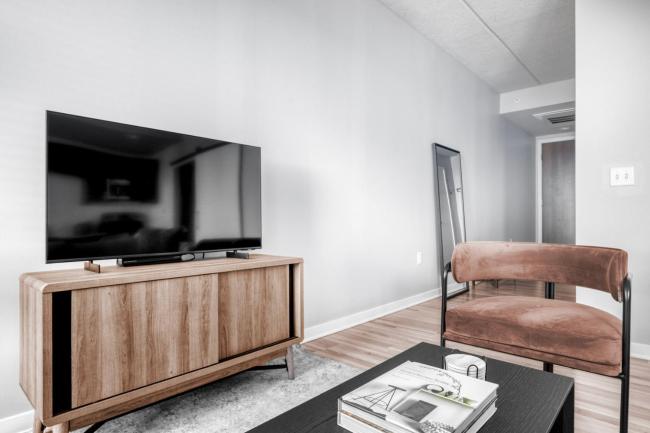 LoDo 1br w pool wd bbq nr Union Station DEN-267 Images_2