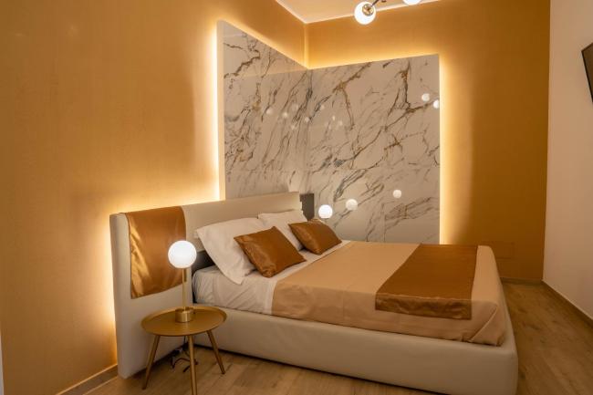 Le Camere della Scala Images_2