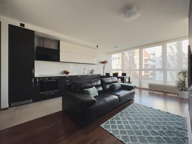 25C Apartment Images_1