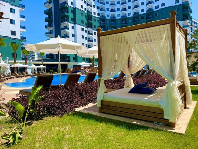 SERENITY RESIDANCE Images_3