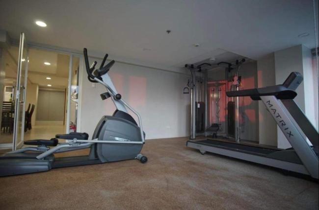 Joyred condotel Images_2