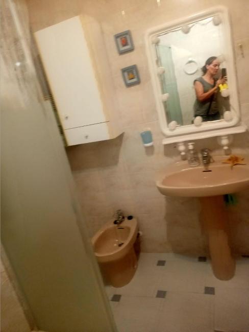 apart playa Tano Images_4