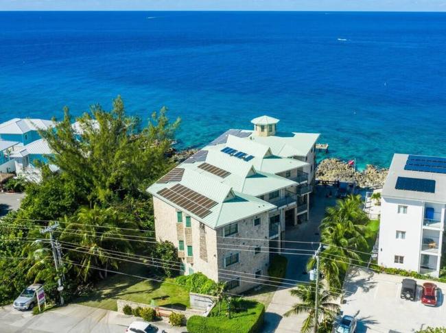 Lighthouse Point Resort # 5 Images_1