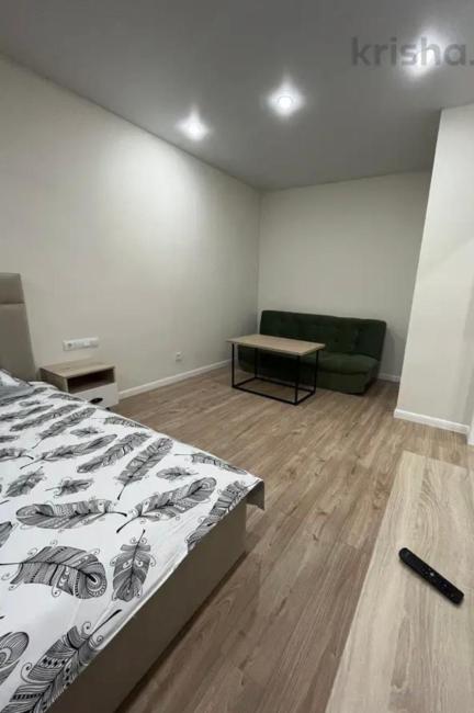 Люкс Апартаменты в новом ЖК Images_3