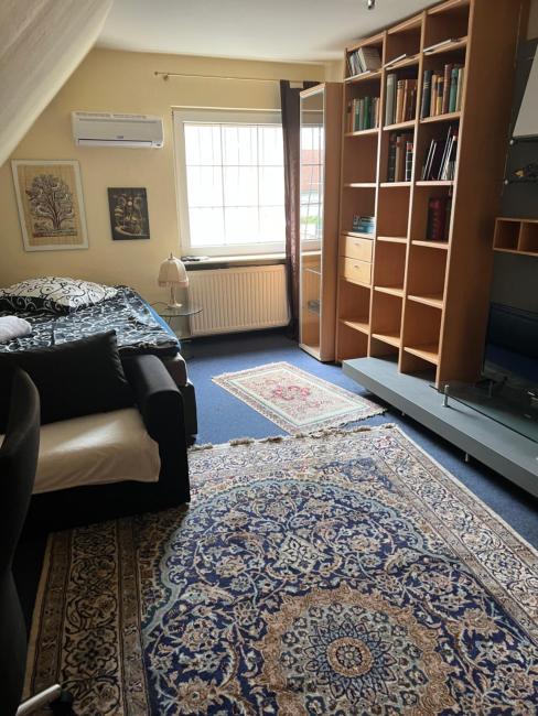 Appartement C Images_3