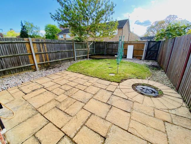 Cloud9StayZ at The Leafield Images_4