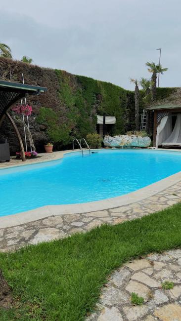 La Tavernetta by Salento com Images_1